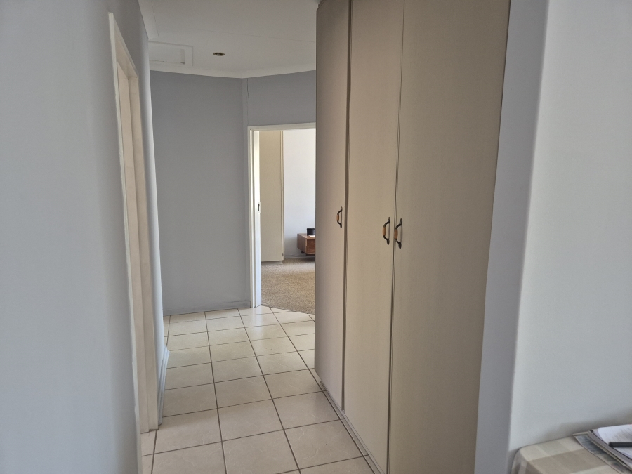 2 Bedroom Property for Sale in La Hoff North West